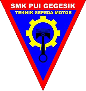 Logo Jurusan TSM