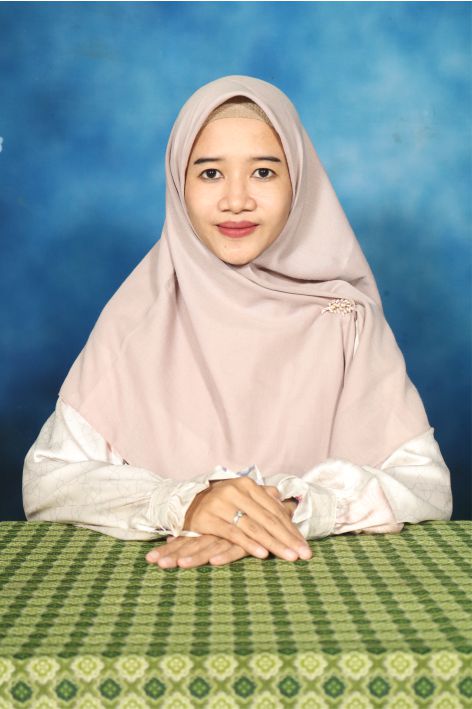 Foto Nur Hidayah, S.Pd.I